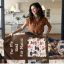 Search for photo quilts Patchwork