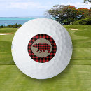Search for animal print golf balls Wildlife