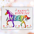 Search for flower girl gift bags Modern