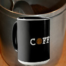 Search for token mugs Coin