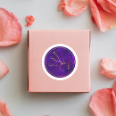 Search for gold taurus stickers Zodiac