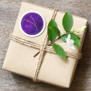 Search for aries zodiac sign stickers Constellation