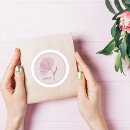 Search for flower thank you stickers Aesthetic