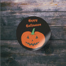 Search for happy jack stickers October