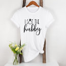 Search for engaging tshirts Fun