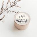 Search for black mountain stickers Wilderness