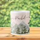 Search for pine mugs Green