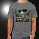 Search for dark sky tshirts Goth