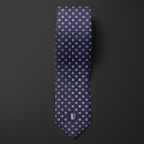 Search for steers ties For him