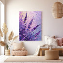 Search for lavender background art Nature
