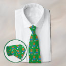 Search for rods ties Dad