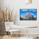 Search for basilica photography Church