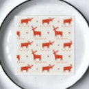 Search for christmas napkins Holiday cocktail