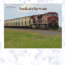 Search for canada train postcards Railway