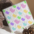 Search for baby chick wrapping paper Birthday