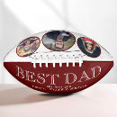 Search for photo collage footballs Create your own