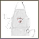 Search for cornucopia aprons Thanksgiving