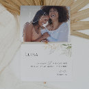 Search for matron of honour invitations Bride