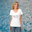 Search for cycling womens tshirts Sport