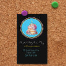 Search for layer business cards Elegant