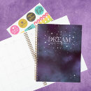 Search for create planners Inspirational
