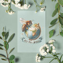 Search for environmental postcards Sustainability