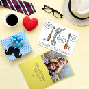 Search for tools cards Funny father's day