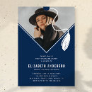 Search for tassel graduation invitations Modern
