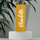 Search for environment tumblers Ricaso