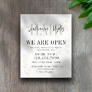 Search for frames flyers Salon