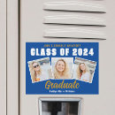 Search for class of 2024 College