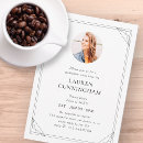 Search for photograph graduation invitations Graduate