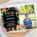 Search for mess invitations Paint party