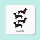 Search for dog reward stickers Cute