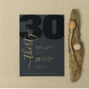 Search for grey grey and black invitations Minimalistic