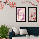 Search for cherry posters Elegant
