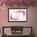 Search for elegant floral posters Asian