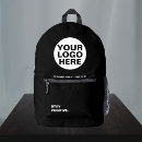 Search for representative magnets Trade fair employee representative