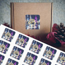 Search for illuminated stickers Lights