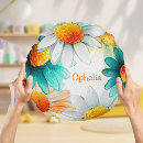 Search for wildflower cushions Boho chic