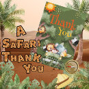 Search for monkey boy cards Animals