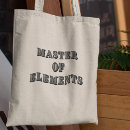 Search for element bags Teacher