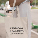 Search for funny chemistry teacher Modern
