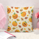 Search for funny halloween cushions Cute
