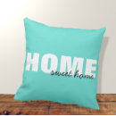 Search for bold cushions Minimalism