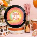 Search for 80s party save the dates Vinyl record