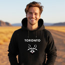 Search for toronto hoodies Ontario