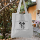 Search for veterinary bags Business