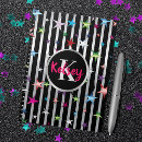 Search for stars and stripes notebooks Back to school