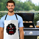 Search for men s aprons Dad